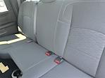 2025 Ram 2500 Crew Cab 4x4 Pickup for sale #5696969 - photo 23