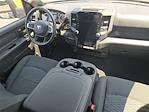 2025 Ram 2500 Crew Cab 4x4 Pickup for sale #5696969 - photo 24