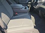 2025 Ram 2500 Crew Cab 4x4 Pickup for sale #5696969 - photo 25