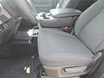 2025 Ram 2500 Crew Cab 4x4 Pickup for sale #5696969 - photo 26