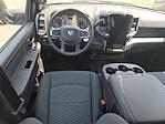 2025 Ram 2500 Crew Cab 4x4 Pickup for sale #5696969 - photo 27
