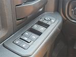 2025 Ram 2500 Crew Cab 4x4 Pickup for sale #5696969 - photo 28