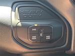 2025 Ram 2500 Crew Cab 4x4 Pickup for sale #5696969 - photo 30