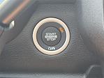 2025 Ram 2500 Crew Cab 4x4 Pickup for sale #5696969 - photo 31