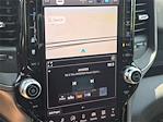 2025 Ram 2500 Crew Cab 4x4 Pickup for sale #5696969 - photo 32