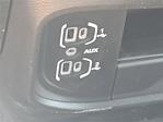 2025 Ram 2500 Crew Cab 4x4 Pickup for sale #5696969 - photo 5