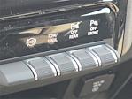2025 Ram 2500 Crew Cab 4x4 Pickup for sale #5696969 - photo 7