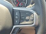 2025 Ram 2500 Crew Cab 4x4 Pickup for sale #5696969 - photo 9