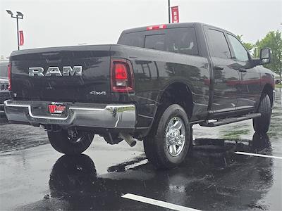 2025 Ram 2500 Crew Cab 4x4 Pickup for sale #5696970 - photo 2