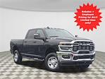 2025 Ram 2500 Crew Cab 4x4 Pickup for sale #5696970 - photo 1
