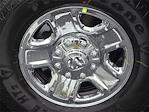 2025 Ram 2500 Crew Cab 4x4 Pickup for sale #5696970 - photo 13
