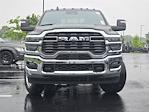 2025 Ram 2500 Crew Cab 4x4 Pickup for sale #5696970 - photo 14