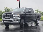 2025 Ram 2500 Crew Cab 4x4 Pickup for sale #5696970 - photo 15