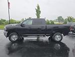2025 Ram 2500 Crew Cab 4x4 Pickup for sale #5696970 - photo 16