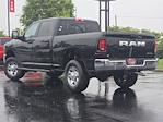 2025 Ram 2500 Crew Cab 4x4 Pickup for sale #5696970 - photo 17