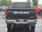 2025 Ram 2500 Crew Cab 4x4 Pickup for sale #5696970 - photo 18