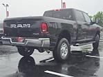 2025 Ram 2500 Crew Cab 4x4 Pickup for sale #5696970 - photo 2