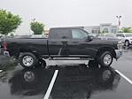 2025 Ram 2500 Crew Cab 4x4 Pickup for sale #5696970 - photo 19
