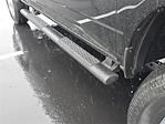 2025 Ram 2500 Crew Cab 4x4 Pickup for sale #5696970 - photo 20