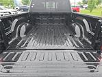 2025 Ram 2500 Crew Cab 4x4 Pickup for sale #5696970 - photo 21