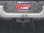 2025 Ram 2500 Crew Cab 4x4 Pickup for sale #5696970 - photo 22