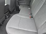2025 Ram 2500 Crew Cab 4x4 Pickup for sale #5696970 - photo 23