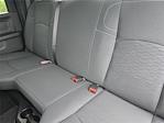 2025 Ram 2500 Crew Cab 4x4 Pickup for sale #5696970 - photo 24