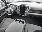 2025 Ram 2500 Crew Cab 4x4 Pickup for sale #5696970 - photo 25