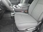 2025 Ram 2500 Crew Cab 4x4 Pickup for sale #5696970 - photo 26