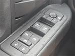 2025 Ram 2500 Crew Cab 4x4 Pickup for sale #5696970 - photo 28