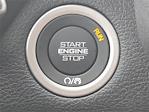 2025 Ram 2500 Crew Cab 4x4 Pickup for sale #5696970 - photo 30