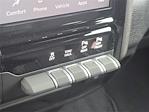 2025 Ram 2500 Crew Cab 4x4 Pickup for sale #5696970 - photo 32