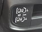 2025 Ram 2500 Crew Cab 4x4 Pickup for sale #5696970 - photo 5