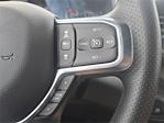 2025 Ram 2500 Crew Cab 4x4 Pickup for sale #5696970 - photo 7
