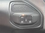 2025 Ram 2500 Crew Cab 4x4 Pickup for sale #5696970 - photo 9