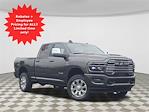 2025 Ram 2500 Crew Cab 4x4 Pickup for sale #5696972 - photo 1
