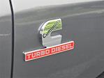 2025 Ram 2500 Crew Cab 4x4 Pickup for sale #5696972 - photo 12