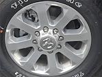 2025 Ram 2500 Crew Cab 4x4 Pickup for sale #5696972 - photo 14