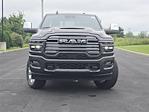 2025 Ram 2500 Crew Cab 4x4 Pickup for sale #5696972 - photo 15
