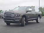 2025 Ram 2500 Crew Cab 4x4 Pickup for sale #5696972 - photo 16