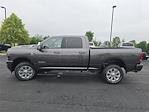 2025 Ram 2500 Crew Cab 4x4 Pickup for sale #5696972 - photo 17