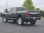 2025 Ram 2500 Crew Cab 4x4 Pickup for sale #5696972 - photo 18