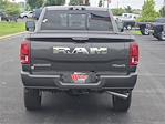 2025 Ram 2500 Crew Cab 4x4 Pickup for sale #5696972 - photo 19