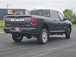 2025 Ram 2500 Crew Cab 4x4 Pickup for sale #5696972 - photo 2