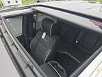 2025 Ram 2500 Crew Cab 4x4 Pickup for sale #5696972 - photo 3