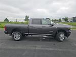 2025 Ram 2500 Crew Cab 4x4 Pickup for sale #5696972 - photo 20