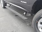 2025 Ram 2500 Crew Cab 4x4 Pickup for sale #5696972 - photo 21
