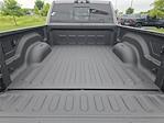 2025 Ram 2500 Crew Cab 4x4 Pickup for sale #5696972 - photo 22