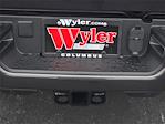 2025 Ram 2500 Crew Cab 4x4 Pickup for sale #5696972 - photo 23