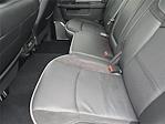 2025 Ram 2500 Crew Cab 4x4 Pickup for sale #5696972 - photo 24